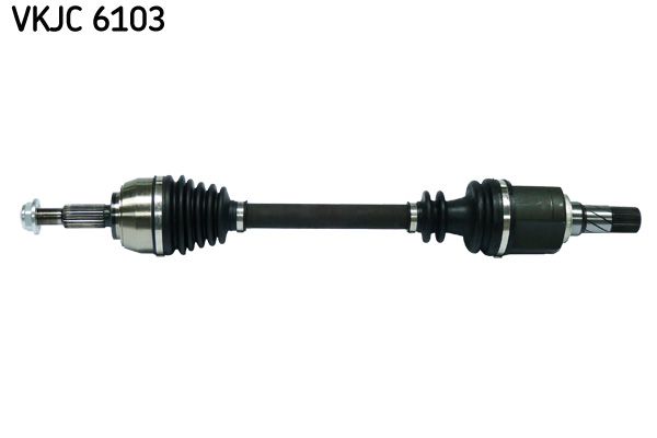 SKF VKJC 6103 Drive Shaft