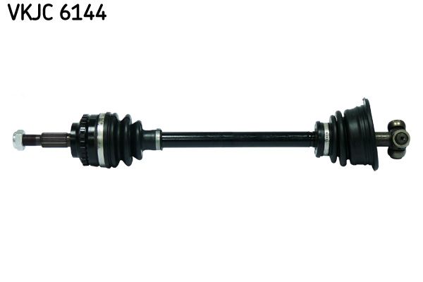 SKF VKJC 6144 Drive Shaft