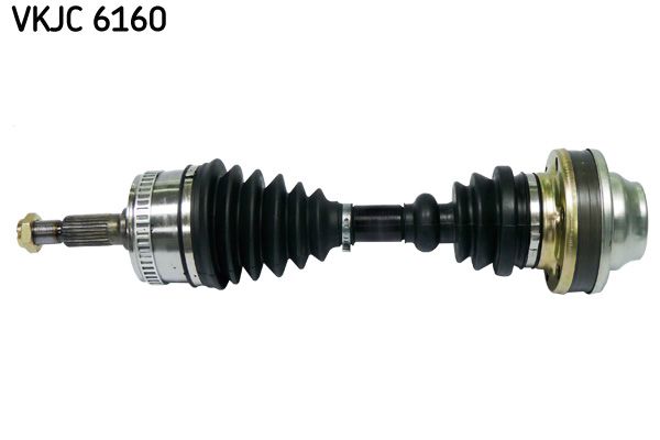 SKF VKJC 6160 Drive Shaft