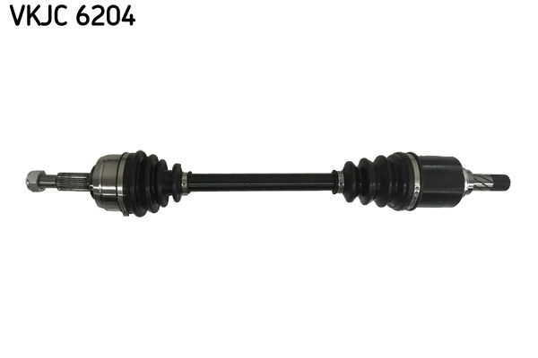 SKF VKJC 6204 Drive Shaft