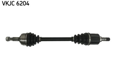 Drive Shaft SKF VKJC 6204