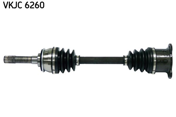 SKF VKJC 6260 Drive Shaft