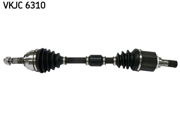 SKF VKJC 6310 Drive Shaft