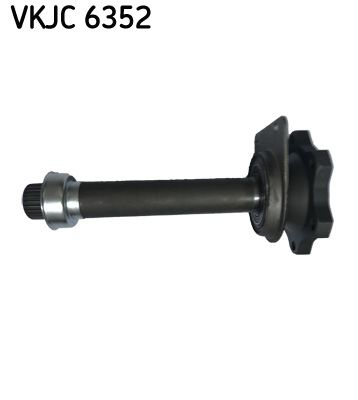 SKF VKJC 6352 Drive Shaft