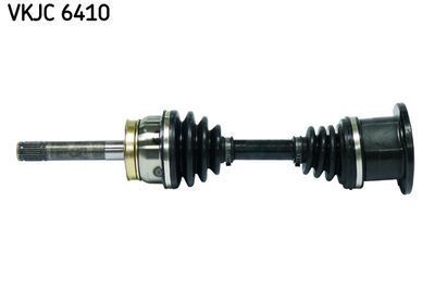 Drive Shaft SKF VKJC 6410
