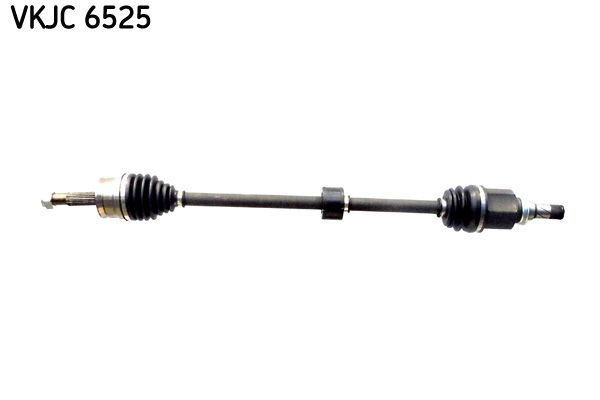 SKF VKJC 6525 Drive Shaft