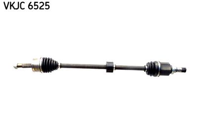 Drive Shaft SKF VKJC 6525