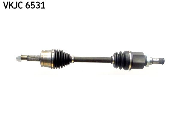 SKF VKJC 6531 Drive Shaft