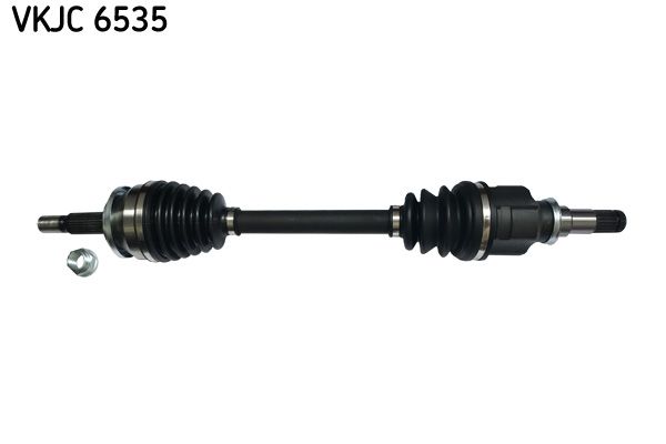 SKF VKJC 6535 Drive Shaft
