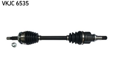 Drive Shaft SKF VKJC 6535