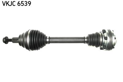 Drive Shaft SKF VKJC 6539