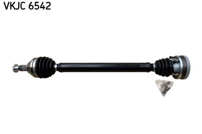 Drive Shaft SKF VKJC 6542