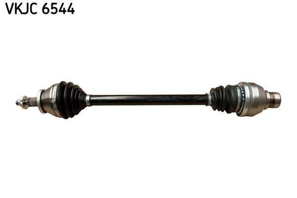 SKF VKJC 6544 Drive Shaft