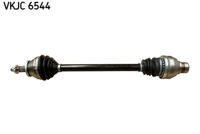 Drive Shaft SKF VKJC 6544
