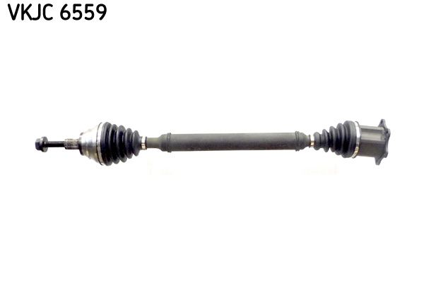SKF VKJC 6559 Drive Shaft