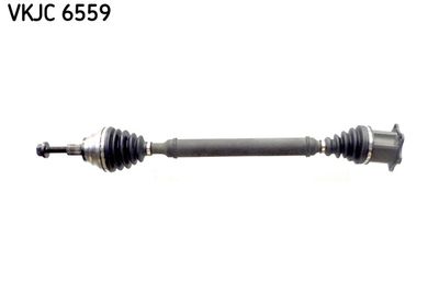 Drive Shaft SKF VKJC 6559