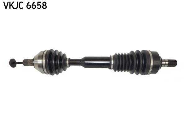 SKF VKJC 6658 Drive Shaft