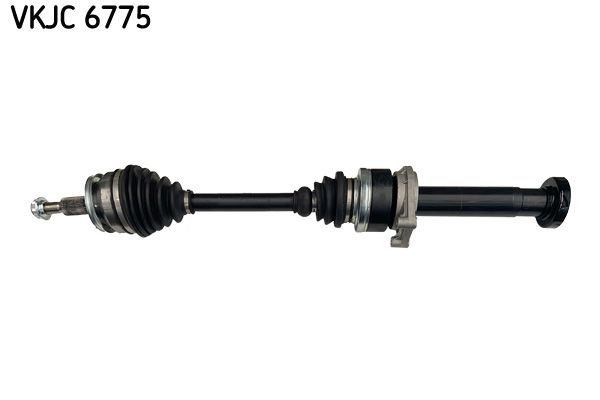 SKF VKJC 6775 Drive Shaft