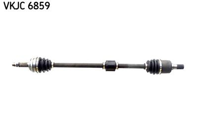 Drive Shaft SKF VKJC 6859
