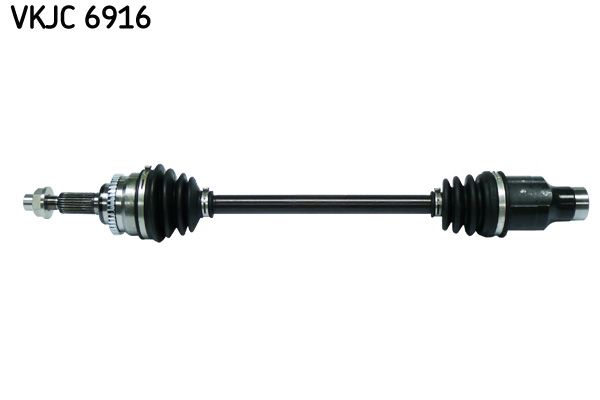 SKF VKJC 6916 Drive Shaft