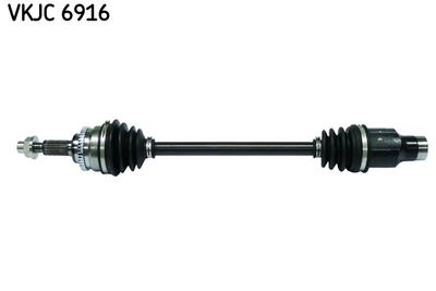 Drive Shaft SKF VKJC 6916
