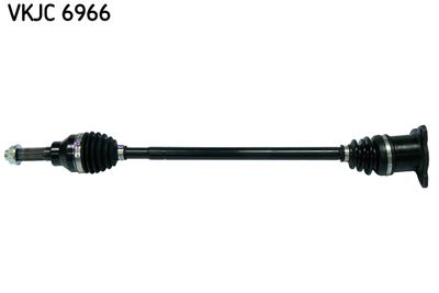 Drive Shaft SKF VKJC 6966