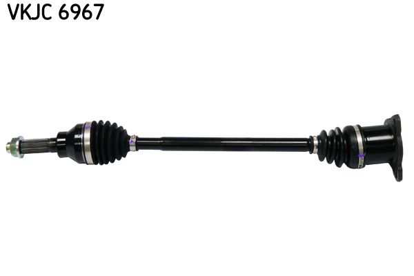 SKF VKJC 6967 Drive Shaft