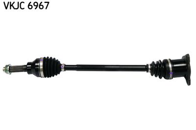 Drive Shaft SKF VKJC 6967