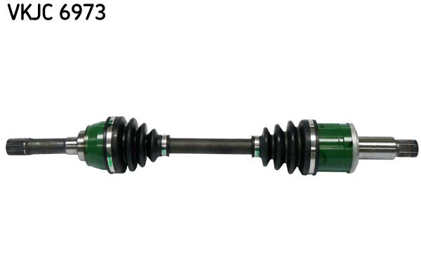 SKF VKJC 6973 Drive Shaft