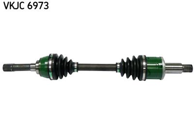 Drive Shaft SKF VKJC 6973