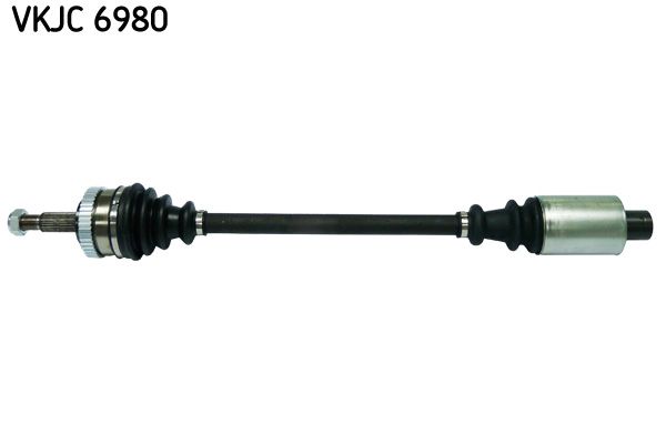 SKF VKJC 6980 Drive Shaft