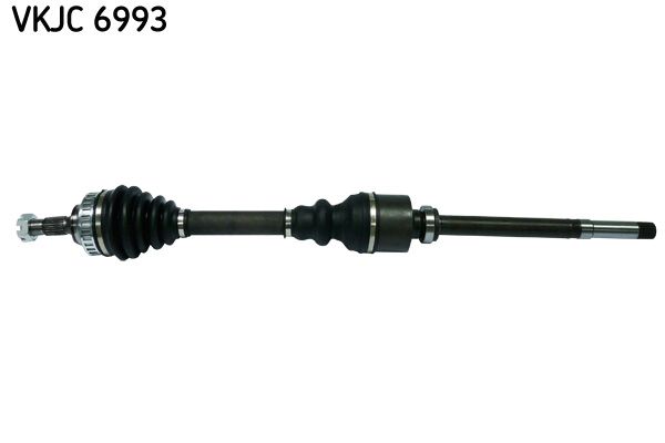 SKF VKJC 6993 Drive Shaft