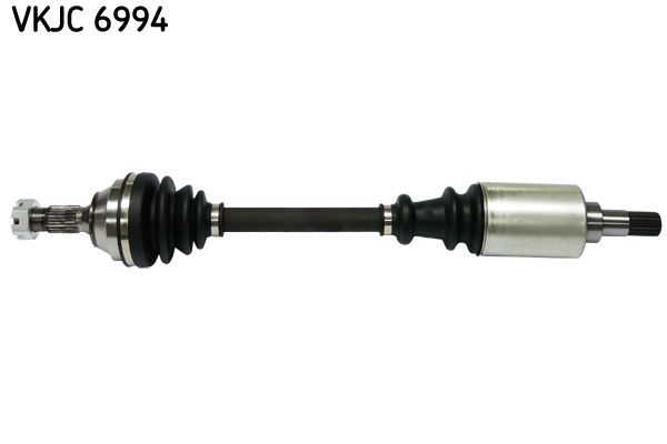 SKF VKJC 6994 Drive Shaft