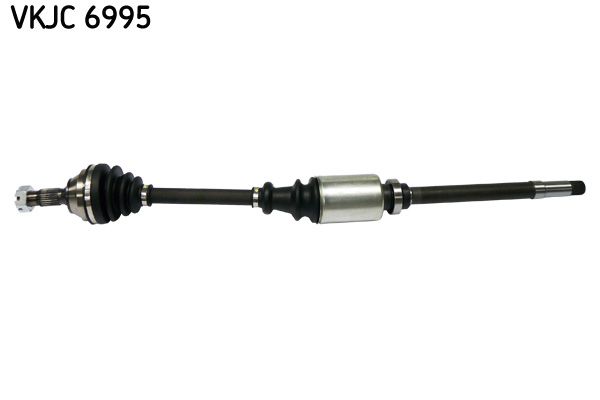 SKF VKJC 6995 Drive Shaft