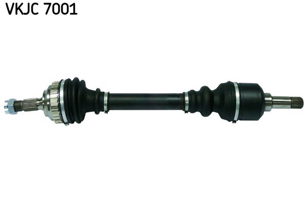 SKF VKJC 7001 Drive Shaft