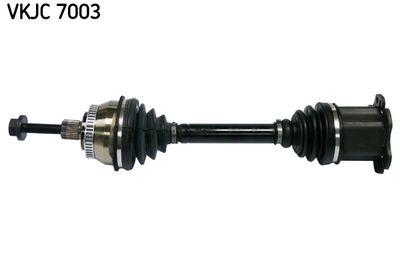 Drive Shaft SKF VKJC 7003