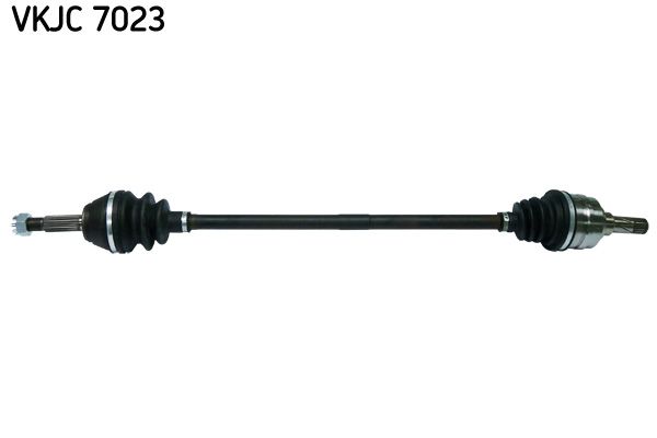 SKF VKJC 7023 Drive Shaft