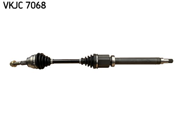 SKF VKJC 7068 Drive Shaft