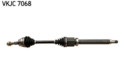 Drive Shaft SKF VKJC 7068