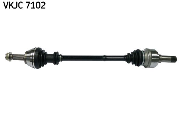 SKF VKJC 7102 Drive Shaft