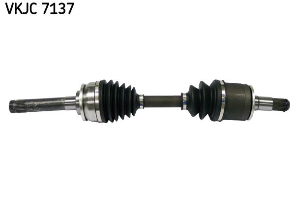 SKF VKJC 7137 Drive Shaft