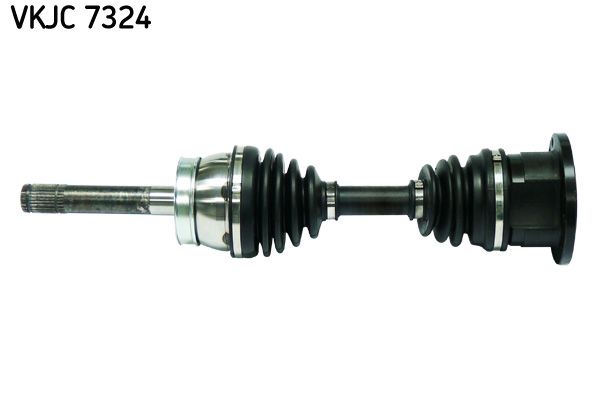 SKF VKJC 7324 Drive Shaft