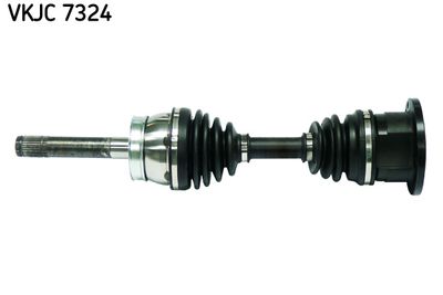 Drive Shaft SKF VKJC 7324