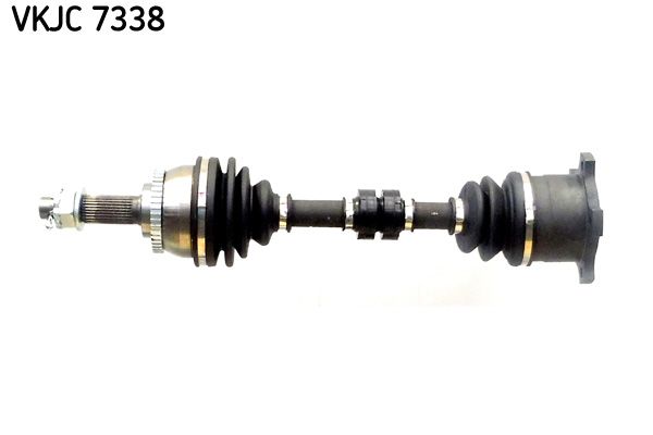 SKF VKJC 7338 Drive Shaft
