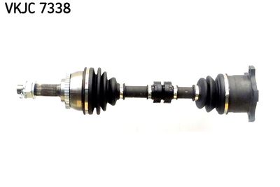 Drive Shaft SKF VKJC 7338