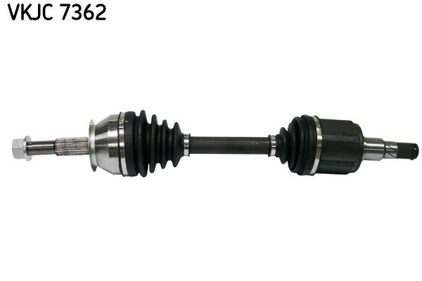 SKF VKJC 7362 Drive Shaft