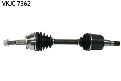 Drive Shaft SKF VKJC 7362