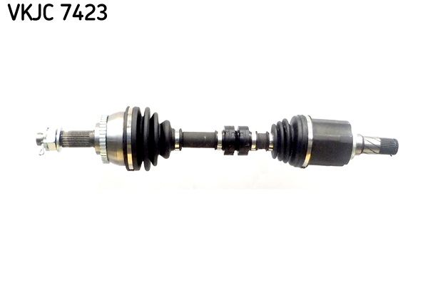 SKF VKJC 7423 Drive Shaft