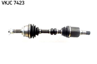 Drive Shaft SKF VKJC 7423