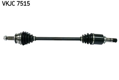 Drive Shaft SKF VKJC 7515